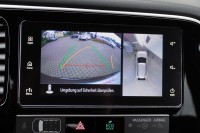 Mitsubishi Outlander 2.4 PHEV 4WD