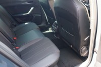 Cupra Leon 1.5 TSI