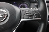 Nissan Qashqai 1.3 N-Connecta