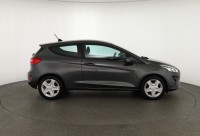 Ford Fiesta 1.1 Cool&Connect