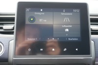 Renault Arkana 1.3 TCe Zen EDC