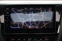 VW Arteon SB 2.0 TDI Elegance