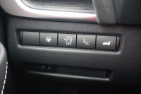 Nissan Qashqai Tekna 1.3 Dig-T Aut.