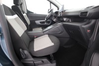 Citroen Berlingo BlueHDi 130 Aut.