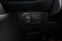 Opel Corsa E 1.4 120 Jahre