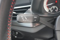 Skoda Kamiq 1.0 Monte Carlo DSG