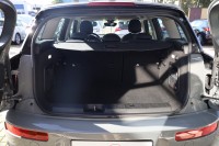 MINI ONE_CLUBMAN Clubman 1.5 One