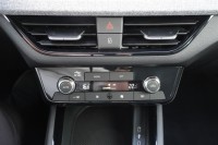 Skoda Kamiq 1.0 TSI