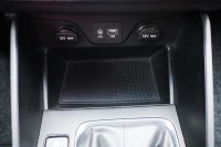 Hyundai Tucson 1.6 T-GDI Passion + 2WD