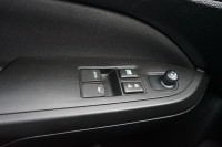 Suzuki Vitara 1.6 Club 4x2