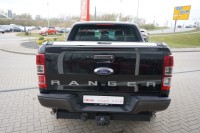 Ford Ranger 3.2 TDCi Wildtrak 4x4 20Zoll