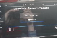 VW Passat Variant 2.0 TDI Elegance DSG