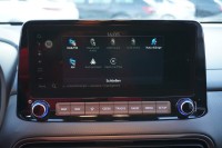 Hyundai Kona 1.0 Prime Mild-Hybrid