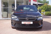 Opel Corsa GS 1.2 DI Turbo