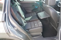 Seat Tarraco 1.5 Xcellence
