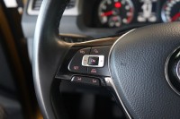 VW Caddy Maxi 1.4 TSI