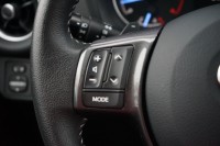 Toyota Yaris 1.5 Y 20