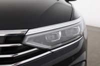 VW Passat Variant 1.4 TSI GTE DSG