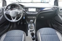 Opel Crossland X 1.2 120 Jahre