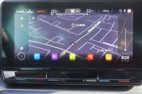 Seat Leon ST 1.5 eTSI FR DSG