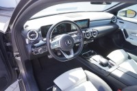 Mercedes-Benz A 200 A200 AMG Line