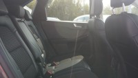 Ford Kuga 1.5 EcoBoost Titanium X