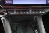 Alfa Romeo Junior Ibrida Speciale 1.2 VGT