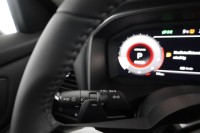 Nissan X-Trail 1.5 VC-T mHev N-Connecta Aut.