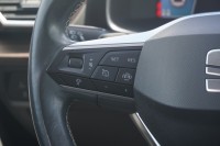 Seat Leon ST 2.0 TDI DSG Xcellence
