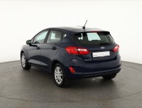 Ford Fiesta 1.1 Cool & Connect