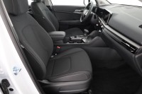 Kia Sportage 1.6 T-GDI Aut. Facelift
