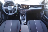 Audi A1 Sportback 30 1.0 TFSI