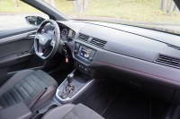 Seat Arona 1.0 TSI DSG