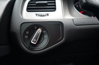 VW Golf VII 1.4 TSI Comfortline