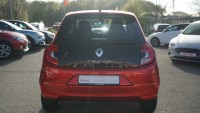 Renault Twingo III 1.0 SCe 65
