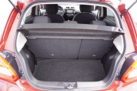 Mitsubishi Space Star 1.2 Diamant Edition+ (EURO 6d-TEMP)