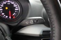 Audi Q2 35 TFSI