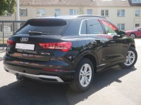 Audi Q3 35 1.5 TFSI advanced