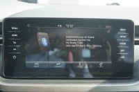 Skoda Kamiq 1.0 Style