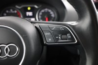 Audi Q2 35 1.5 TFSI S-Tronic