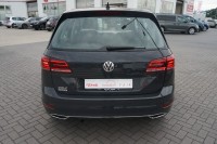 VW Golf Sportsvan VII 1.5 TSI Highline DSG