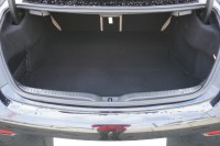 Mercedes-Benz C 200 C200 AMG Line