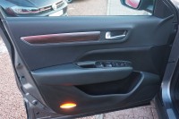 Renault Koleos 2.0 dCi Limited 4x4