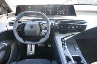 Peugeot 5008 GT Exclusive 1.2 Hybrid Aut.