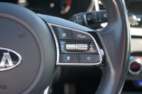 Kia xcee'd XCeed 1.6 T-GDI Platinum Edition Aut.