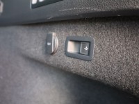 VW Passat Variant 2.0 TDI Business