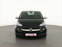 Opel Adam 1.2 Jam