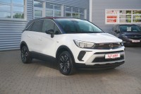 Opel Crossland 1.2 DI Turbo