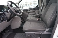 Ford Tourneo Custom 2.0 L2