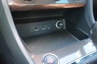 Seat Ateca 1.4 TSI Xcellence